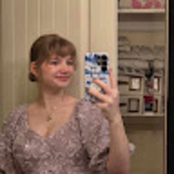 lily_eslick